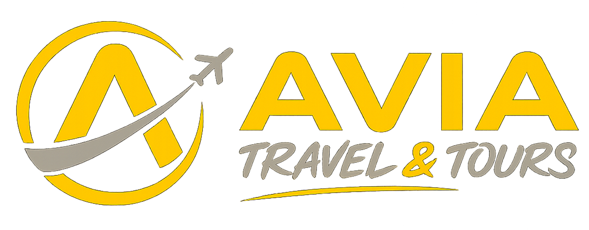 Trips to Portugal — accredited operator